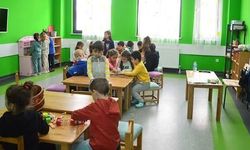 15 Ekim anaokulları ve kreşler tatil mi? Üniversitelerde son durum