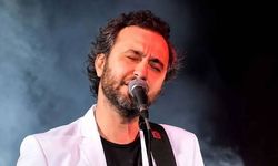 Son dakika: Ünlü şarkıcı Nev hayatını kaybetti