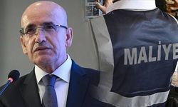 Kredi kartından bu işlemi yapanlar yandı! Maliye o hesapları incelemeye aldı