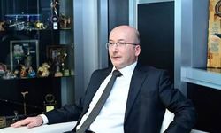 Şinasi Candan'ın hayatı ve biyografisi: Kaç yaşında? Evli mi? Kaç çocuğu var? Hangi görevlerde bulundu?