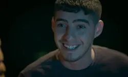 Sıfır Bir Cengo gerçek adı ne? Nereli? Kaç yaşında? Hangi filmlerde oynadı?