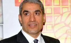 İnan Altınbaş'ın serveti ne kadar? İnan Altınbaş evli mi? Kaç çocuğu var? Babası kim? Aslen nereli?