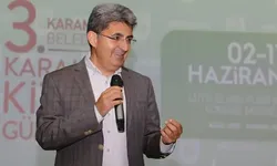 Canten Kaya kim? Mesleği ne, evli mi, eşi kim, hangi kitapları yazdı?