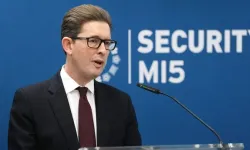 İngiliz istihbaratının bir numarası açıkladı: Ne tür bir saldırı olacağını da söyledi