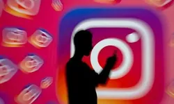 Instagram çoklu PP neden kayboldu, özellik kaldırıldı mı, geri gelecek mi, eski fotoğraflar silindi mi?