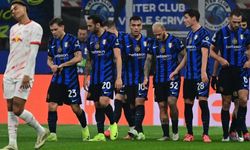 Inter Parma canlı izle, nereden izlenir, S Sport 2 yayınlıyor mu, maç ne zaman, saat kaçta, muhtemel 11'ler kimler?