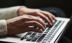 '2026 İnternet Özgürlüğü' raporunda dikkat çeken satırlar! Türkiye internet alanında özgür mü değil mi?