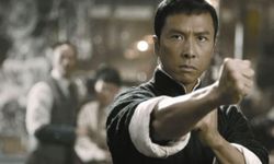 Ip Man: Kung Fu Ustası filmi konusu ne, karakterlerin isimleri, oyuncuları kimler, nerede çekildi?