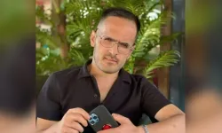 Mustafa Sözen öldü mü, yaşıyor mu? iPhone Adam hakkında son durum
