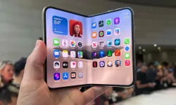 iPhone Duo servis ücretleri 2026 kaç TL? En pahalı tamir hangisi? Pil kaç TL? Kamera ne kadar?