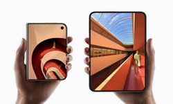 iPhone Duo en ucuz hangi ülkede? ABD fiyatı ne? Almanya kaç euro? Türkiye kaç TL?