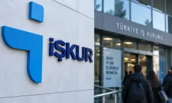 İş var deniliyor, işe alım düşüyor! İstihdamda endişe veren tablo: İş arayanlar 2,3 milyonu aştı!