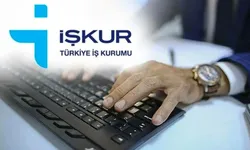 Şırnak Üniversitesi İŞKUR kura sonuçları 27 Ekim 2026 Asil-yedek liste, PDF ve e-Şube sorgulama