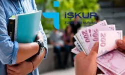 Anadolu Üniversitesi İŞKUR kura sonuçları 2026: 1.189 kişilik kontenjan, isim listesi ve sorgulama ekranı