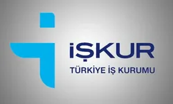 Çukurova Üniversitesi İŞKUR kura sonuçları 2026! Asil-yedek liste ve sorgulama ekranı