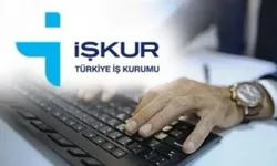 Bingöl Üniversitesi İŞKUR kura sonuçları 2026! 689 kişilik asil ve yedek isim listesi, e-Şube sorgulama ekranı