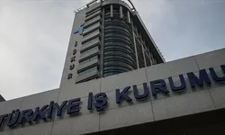 ESOGÜ İŞKUR kura sonuçları 2026! 1.150 kişilik asil ve yedek isim listesi sorgulama