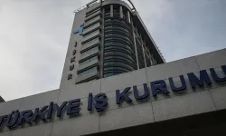 ETÜ İŞKUR kura sonuçları 2026 Asil liste nerede? Yedekler kimler? İsim sorgulama nasıl yapılır?