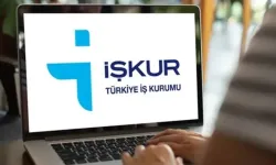 Ankara Müzik ve Güzel Sanatlar Üniversitesi İŞKUR asil ve yedek isim listesi 2026!