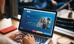 İŞKUR Gençlik Programı 2026-2027 başvuruları! İstanbul, İzmir ve diğer illerde tarihler belli oldu mu?