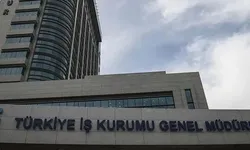 KAEÜ İŞKUR Gençlik Programı sonuçları 2026: Asil liste açıklandı mı, yedekler nerede, evrak teslimi ne zaman?