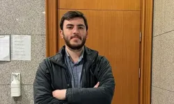 BirGün muhabiri İsmail Arı tutuklandı! İfade vermeye gittiği emniyette gözaltına alınmıştı