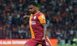 Ismail Jakobs kimdir, kaç yaşında, nereli, boyu kaç? Hangi takımda oynuyor, mevkisi ne, hangi takımlarda oynadı?