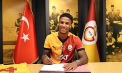 Ismail Jakobs futbolu bıraktı mı, Galatasaray'dan ayrıldı mı, neden millî takımı bıraktı?