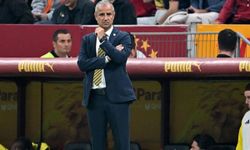 İsmail Kartal Fenerbahçe'den ayrıldı mı, istifa etti mi? Son dakika İsmail Kartal kovuldu mu, yerine kim gelecek?