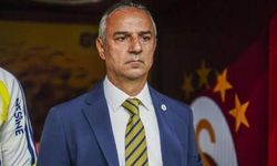 İsmail Kartal istifa etti: Fenerbahçe'de bir dönem bitti