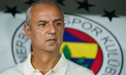 İsmail Kartal istifa mı etti? Fenerbahçe'de son dakika