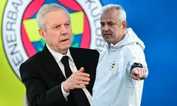 İsmail Kartal'ın istifasının detayları ortaya çıktı: "Psikolojim kaldırmıyor"