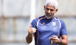 İsmet Taşdemir istifa mı etti, görevden mi alındı, Sivasspor'un yeni teknik direktörü kim olacak?