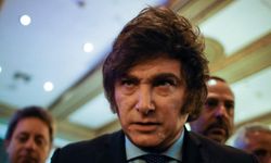 İspanya hükümeti, Arjantin Devlet Başkanı Milei'yi kınadı