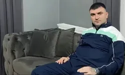 10 Kardeşler çetesi kimdir, lideri kim, üyeleri kimler? Mekin Büyükdeniz ve suç örgütünün geçmişi