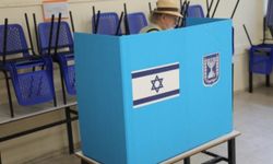 Netanyahu seçimi kaybetti mi, başbakanlıktan ayrıldı mı, İsrail'in yeni başbakanı kim olacak?