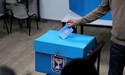 2026 İsrail seçimlerinde adaylar kimler, Netanyahu mu Gadi Eisenkot mu önde, anket sonuçları ve oy oranları