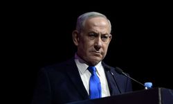 İsrail’de kripto para krizi: Merkez Bankası’ndan Netanyahu’ya red