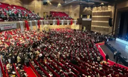 İstanbul Barosu seçimleri OY DAĞILIMI 2026! Ümit Kocasakal kaç oy aldı, İbrahim Kaboğlu seçimi kaybetti mi?