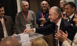 İstanbul Barosu seçimlerinde kim ne kadar oy aldı? ADAYLARIN OY SAYISI 2026!
