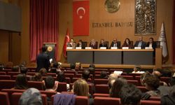 İstanbul Barosu Başkanlık Seçimi 2026 Hangi Gün? Genel Kurul Nerede Yapılacak, Oy Verme Saatleri ve Adaylar Kimler?