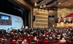 İstanbul Barosu seçimlerini kim kazandı, yeni başkan kim oldu? 2026 seçim sonuçları açıklandı mı, adaylar kimler?