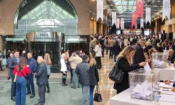 İstanbul Barosu 2026 seçim sonuçları! Kim birinci oldu? Kocasakal kaç oy aldı? Kaboğlu kaç oyda kaldı?