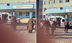Başakşehir’de hangi okulda bıçaklı saldırı oldu, ölen var mı, yaralı sayısı kaç, olay saat kaçta yaşandı?