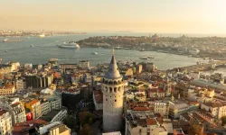 İstanbullulara müjde: AKOM'dan yağışsız ve güneşli yeni hafta tahmini geldi