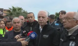 İstanbul Valisi Davut Gül sel felaketinin bilançosunu açıkladı: Ödemeler ne zaman başlıyor?