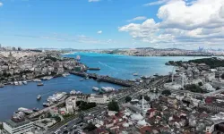 Meteoroloji tarih verdi: Sonbahar yağmurları yerini pastırma sıcaklarına bırakıyor