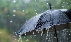 26 Ekim hava durumu: Meteoroloji’den 5 ile sarı ve turuncu kod, İstanbul’da yarın sıcaklık 6 derece düşecek