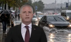 İstanbul'da okullar Pazartesi günü tatil mi? Vali Gül açıkladı