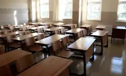 26 Ekim Pazartesi İstanbul'da okullar açık mı, tatil kararı var mı?  28-29 Ekim okul tatili ne zaman?